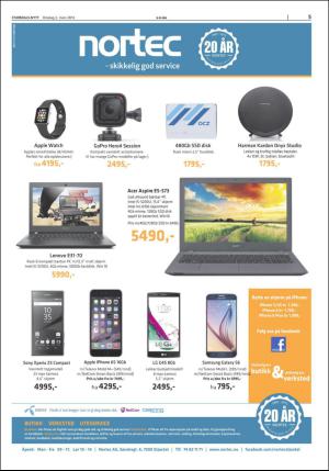 stjordalsnytt-20160302_000_00_00_005.pdf