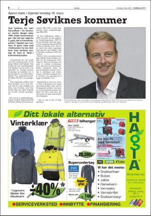 stjordalsnytt-20160302_000_00_00_008.pdf