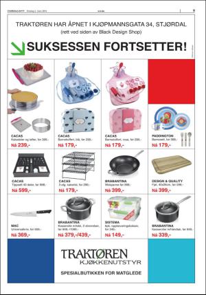 stjordalsnytt-20160302_000_00_00_009.pdf