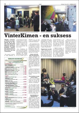 stjordalsnytt-20160302_000_00_00_010.pdf