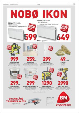 stjordalsnytt-20160302_000_00_00_011.pdf