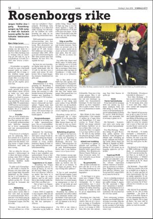 stjordalsnytt-20160302_000_00_00_012.pdf