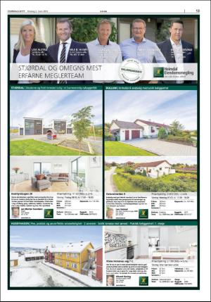 stjordalsnytt-20160302_000_00_00_013.pdf