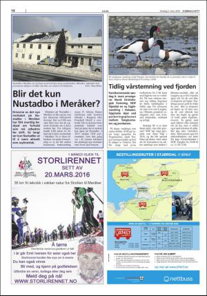 stjordalsnytt-20160302_000_00_00_014.pdf