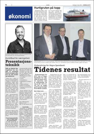 stjordalsnytt-20160302_000_00_00_016.pdf