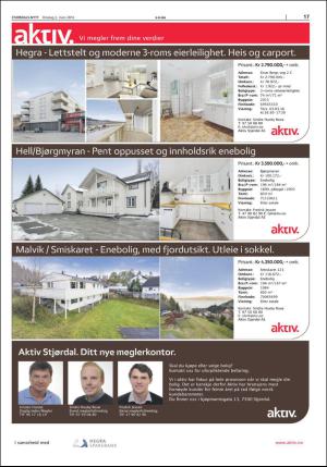 stjordalsnytt-20160302_000_00_00_017.pdf