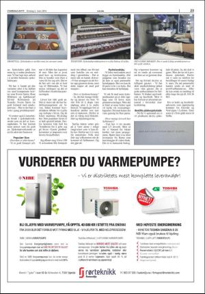 stjordalsnytt-20160302_000_00_00_023.pdf