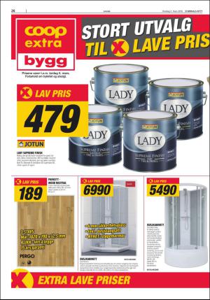 stjordalsnytt-20160302_000_00_00_026.pdf