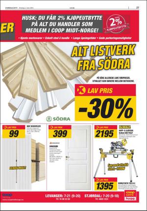 stjordalsnytt-20160302_000_00_00_027.pdf