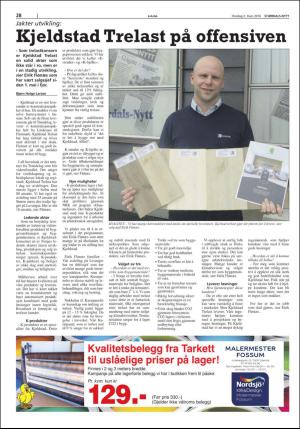 stjordalsnytt-20160302_000_00_00_028.pdf