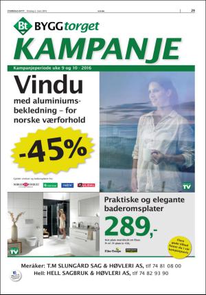 stjordalsnytt-20160302_000_00_00_029.pdf