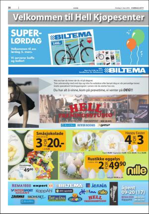 stjordalsnytt-20160302_000_00_00_030.pdf