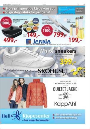 stjordalsnytt-20160302_000_00_00_031.pdf