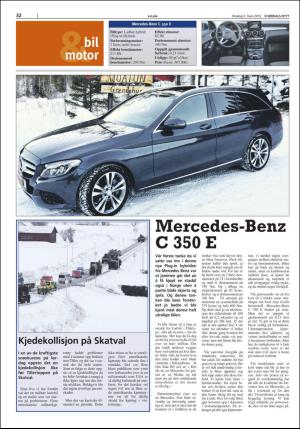 stjordalsnytt-20160302_000_00_00_032.pdf