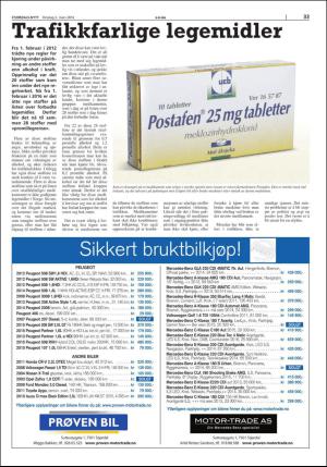 stjordalsnytt-20160302_000_00_00_033.pdf