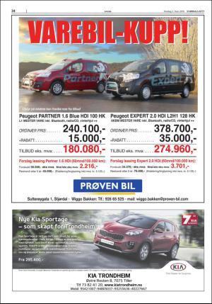 stjordalsnytt-20160302_000_00_00_034.pdf