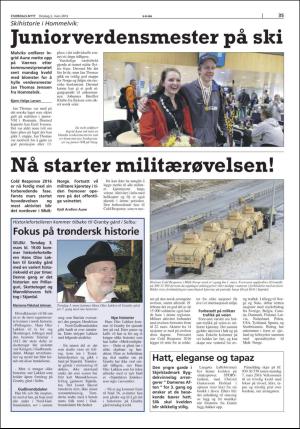 stjordalsnytt-20160302_000_00_00_035.pdf