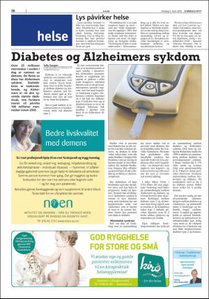 stjordalsnytt-20160302_000_00_00_036.pdf