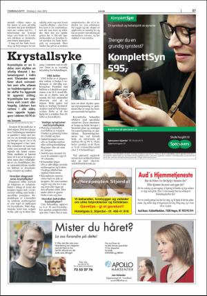 stjordalsnytt-20160302_000_00_00_037.pdf