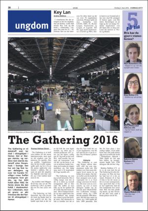 stjordalsnytt-20160302_000_00_00_038.pdf