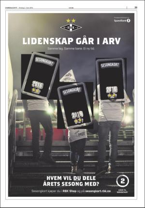 stjordalsnytt-20160302_000_00_00_039.pdf