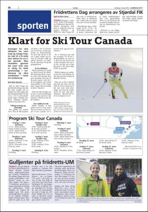 stjordalsnytt-20160302_000_00_00_040.pdf