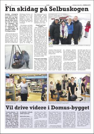 stjordalsnytt-20160302_000_00_00_042.pdf