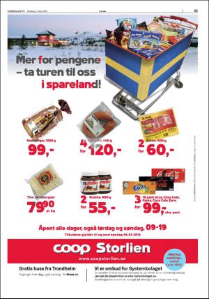 stjordalsnytt-20160302_000_00_00_043.pdf