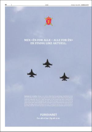 stjordalsnytt-20160302_000_00_00_044.pdf