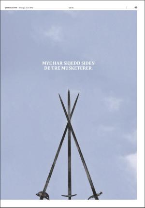 stjordalsnytt-20160302_000_00_00_045.pdf