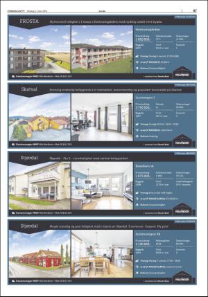 stjordalsnytt-20160302_000_00_00_047.pdf