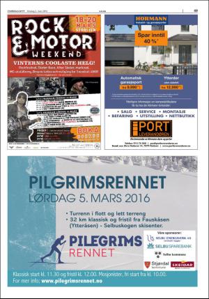 stjordalsnytt-20160302_000_00_00_049.pdf