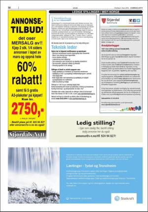 stjordalsnytt-20160302_000_00_00_050.pdf