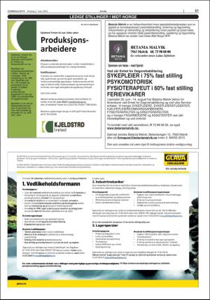 stjordalsnytt-20160302_000_00_00_051.pdf