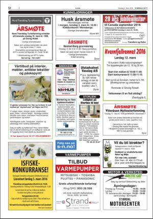 stjordalsnytt-20160302_000_00_00_052.pdf