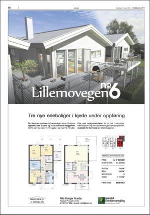 stjordalsnytt-20160302_000_00_00_060.pdf