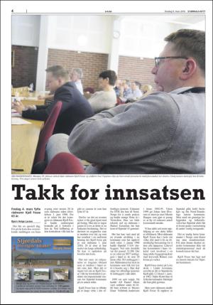 stjordalsnytt-20160309_000_00_00_004.pdf