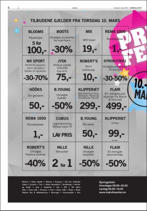 stjordalsnytt-20160309_000_00_00_006.pdf