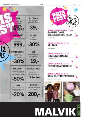 stjordalsnytt-20160309_000_00_00_007.pdf