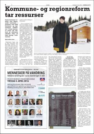 stjordalsnytt-20160309_000_00_00_008.pdf