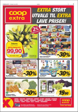 stjordalsnytt-20160309_000_00_00_009.pdf