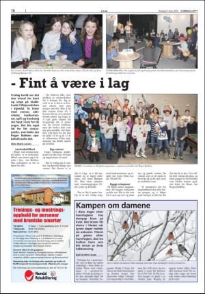 stjordalsnytt-20160309_000_00_00_010.pdf