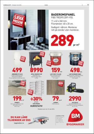 stjordalsnytt-20160309_000_00_00_011.pdf