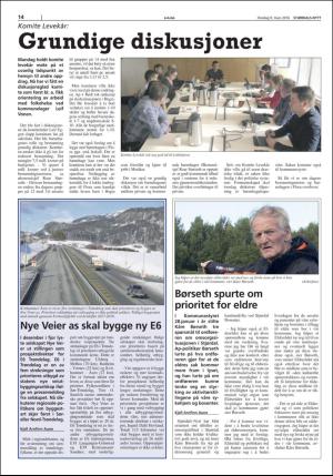 stjordalsnytt-20160309_000_00_00_014.pdf