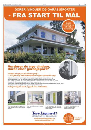 stjordalsnytt-20160309_000_00_00_015.pdf