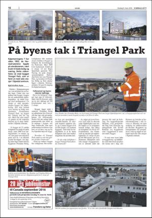 stjordalsnytt-20160309_000_00_00_016.pdf