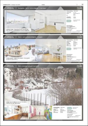 stjordalsnytt-20160309_000_00_00_017.pdf