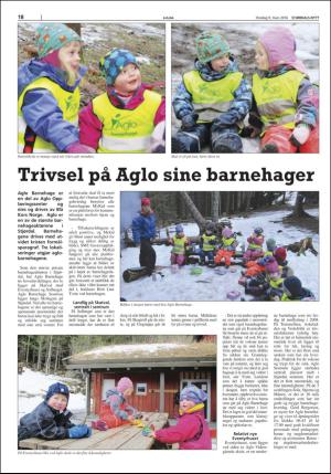 stjordalsnytt-20160309_000_00_00_018.pdf
