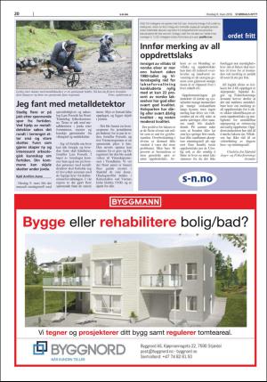 stjordalsnytt-20160309_000_00_00_020.pdf