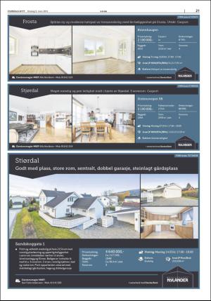 stjordalsnytt-20160309_000_00_00_021.pdf